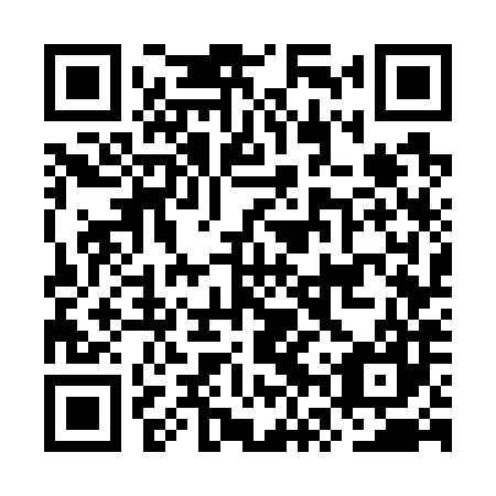 QR code for OVW 787