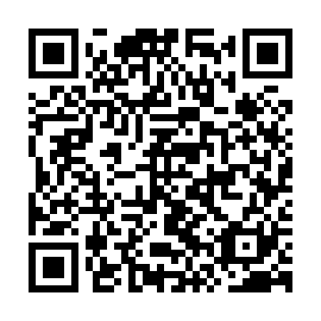 QR code for OVW 821
