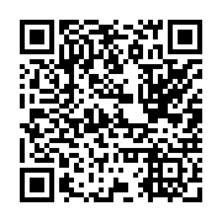 QR code for OVW 823