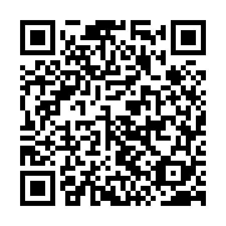 QR code for OVW 869