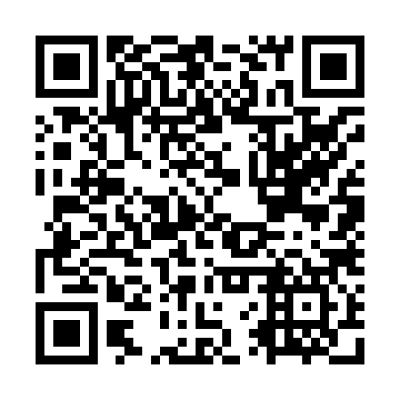 QR code for OVW 887