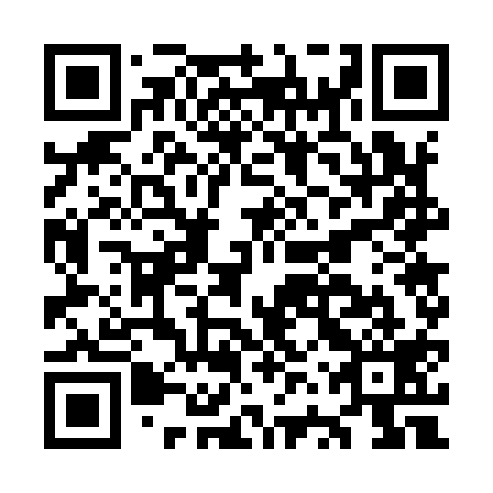 QR code for OVW 919