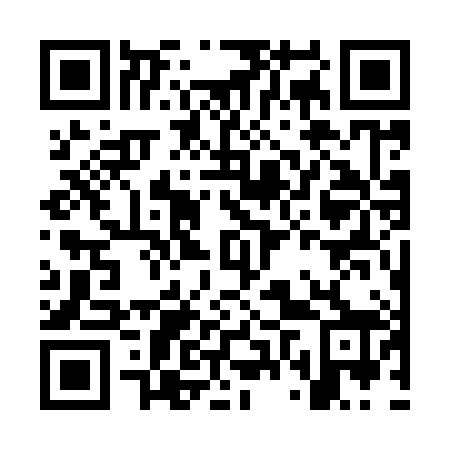 QR code for OVW 988