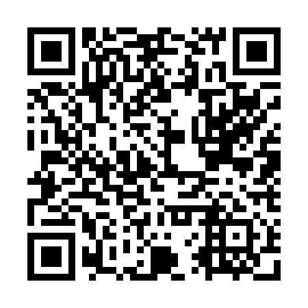 QR code for OVW011