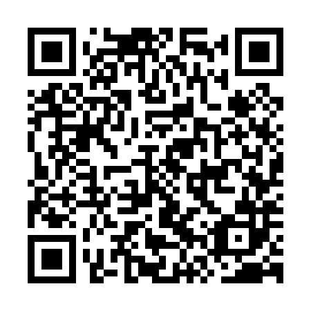 QR code for OVW082