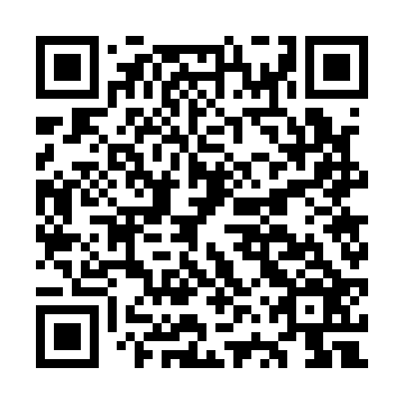 QR code for OVW126