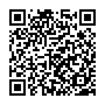 QR code for plate OVW 190
