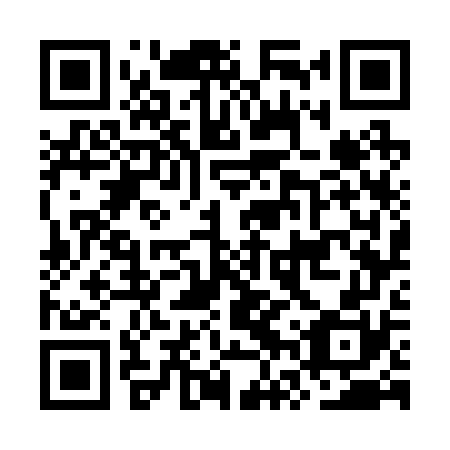 QR code for plate OVW 270