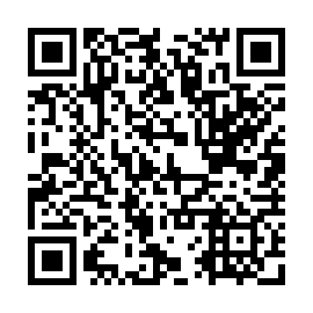 QR code for plate OVW 369