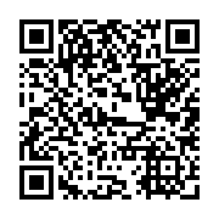 QR code for OVW381