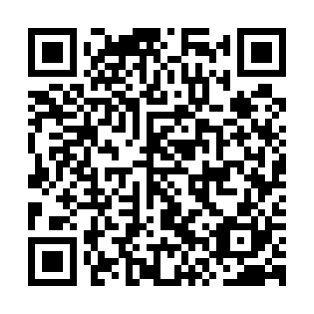 QR code for OVW520