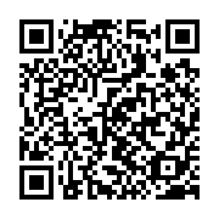 QR code for OVW758