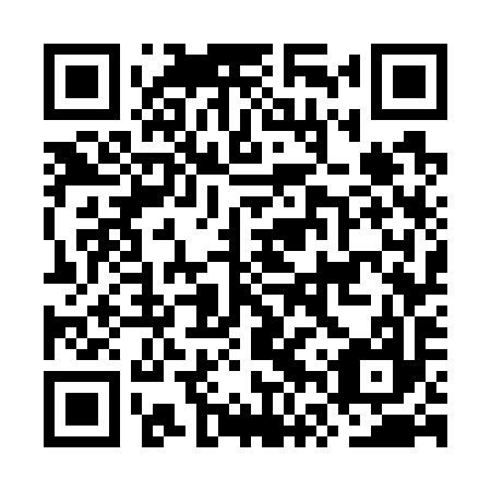 QR code for OVW797