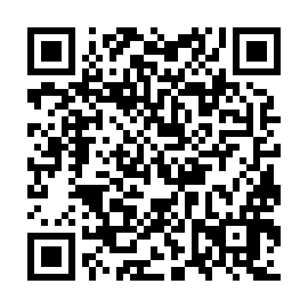 QR code for OVW896