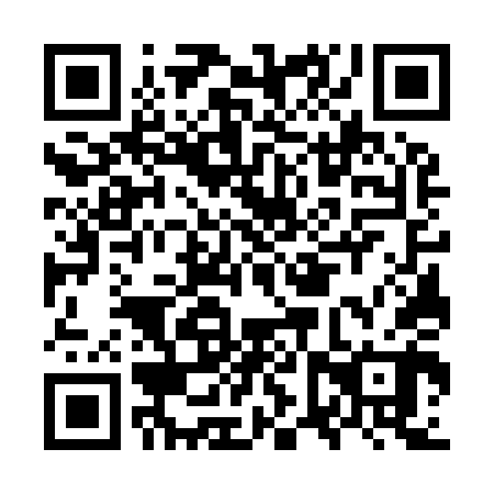 QR code for OVW940