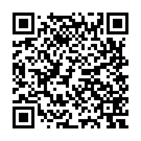 QR code for OVW959