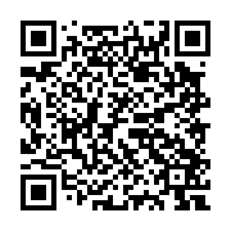 QR code for OVX 043