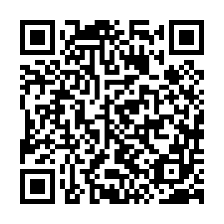 QR code for OVX 052