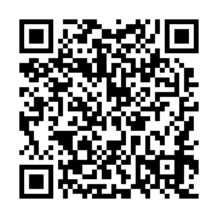 QR code for OVX 259