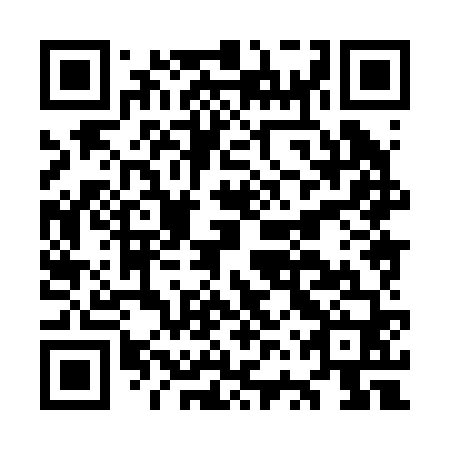 QR code for OVX 260