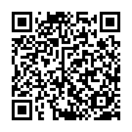 QR code for OVX 325