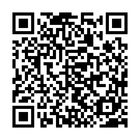 QR code for OVX 365