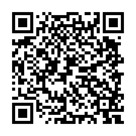 QR code for OVX 482