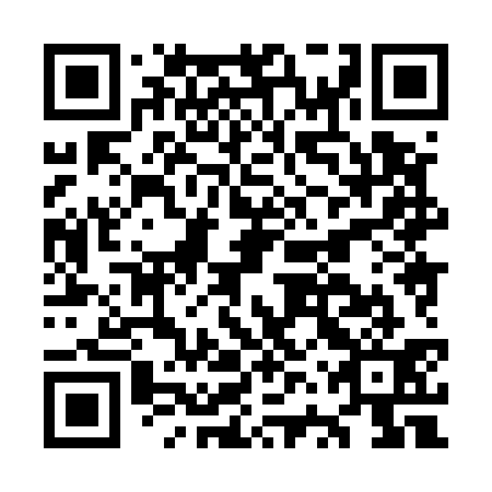 QR code for OVX 531