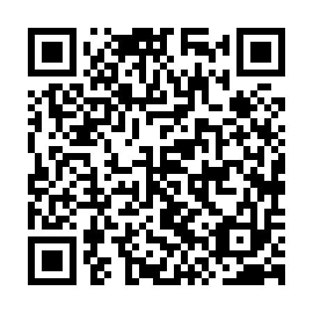 QR code for OVX 813
