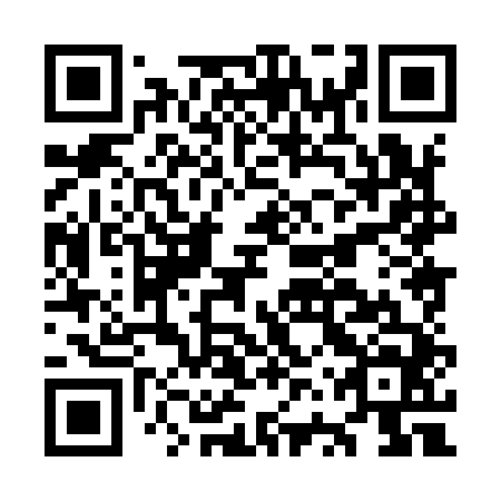 QR code for OVX 944