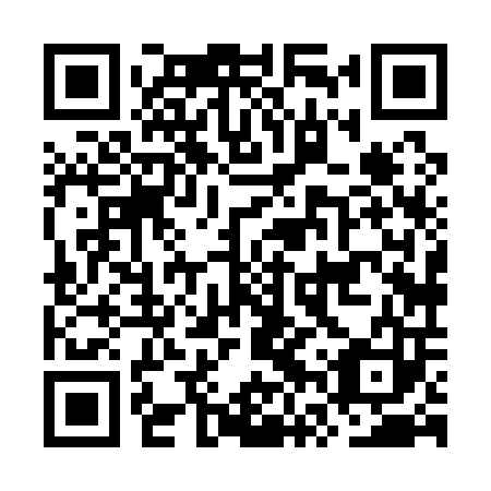QR code for plate OVX 103