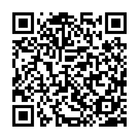 QR code for plate OVX 270