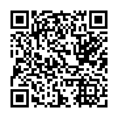 QR code for OVX343