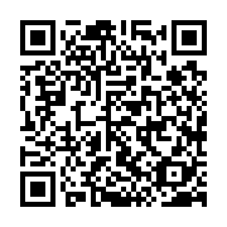 QR code for plate OVX 728