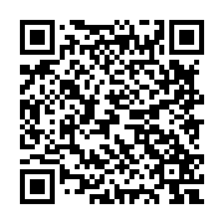 QR code for OVX827