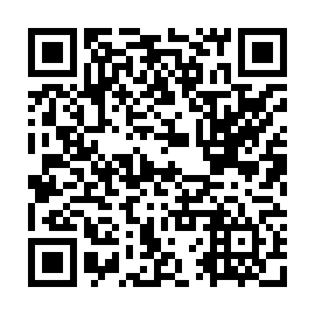 QR code for OVX864