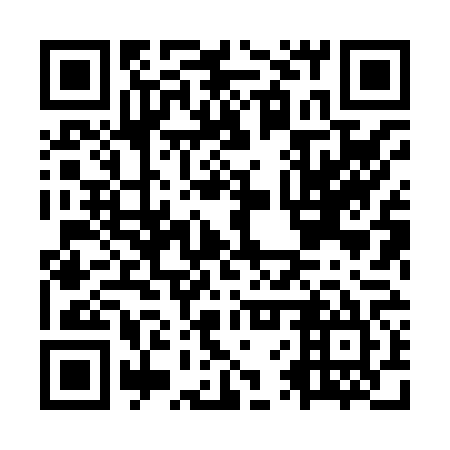 QR code for OVX865