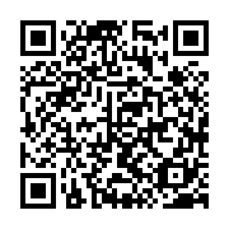 QR code for OVX870
