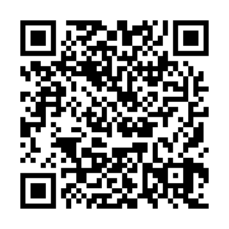 QR code for OVY 128