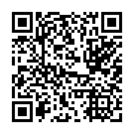 QR code for OVY 283
