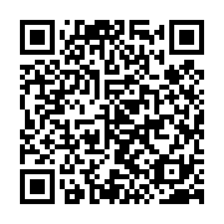 QR code for OVY 431