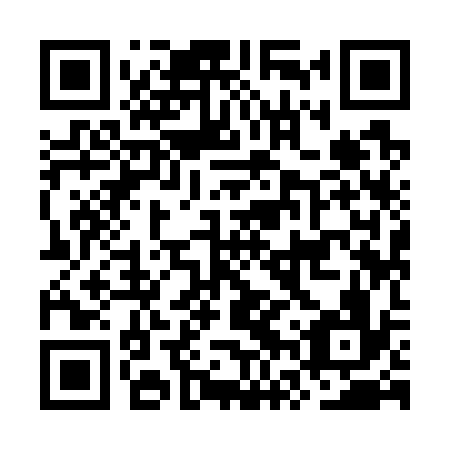 QR code for OVY 736