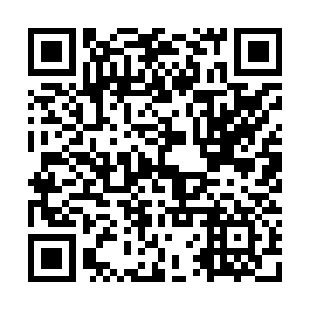QR code for OVY 837