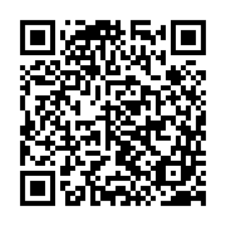 QR code for OVY 843