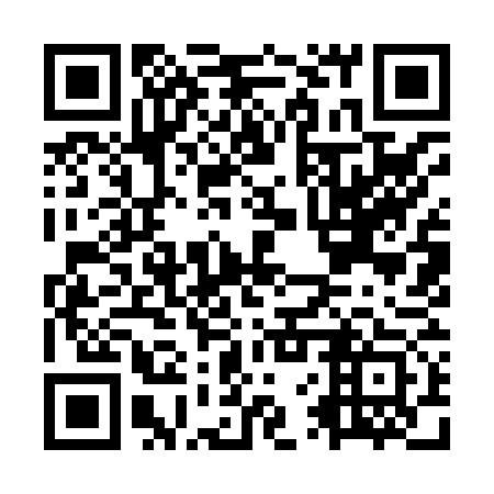 QR code for OVY 873