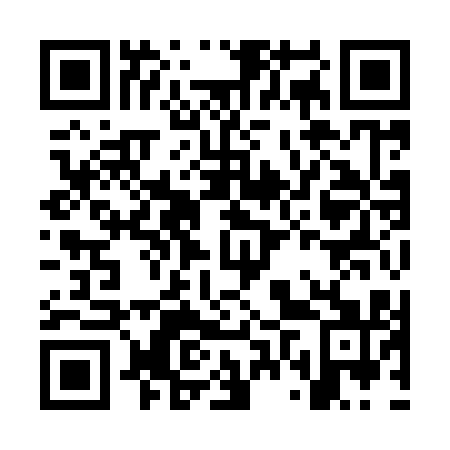 QR code for OVY 911