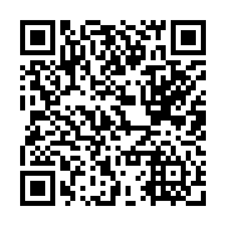 QR code for OVY 944