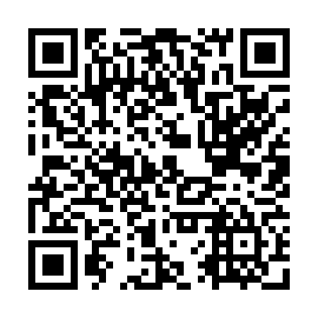 QR code for OVY065