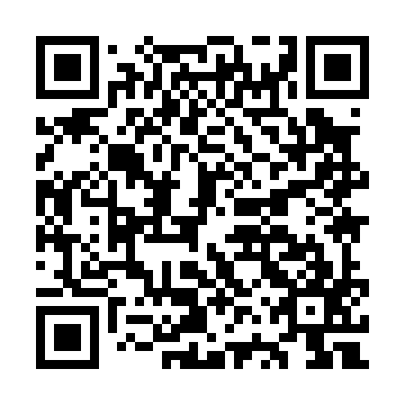 QR code for plate OVY 097