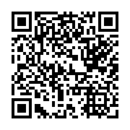 QR code for OVY303